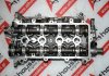 Zylinderkopf 1SZ, 2SZ, 11101-0J010, 11101-0J030 zum TOYOTA