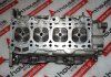 Zylinderkopf 1SZ, 2SZ, 11101-0J010, 11101-0J030 zum TOYOTA