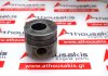 Pistone BD30, 12010-54T00, 12010-54T10 per NISSAN