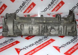 Camshaft housing 55204917 for FIAT, OPEL, ALFA ROMEO