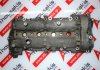 Nockenwellengehäuse 55204917 zum FIAT, OPEL, ALFA ROMEO