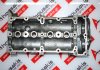 Nockenwellengehäuse 55204917 zum FIAT, OPEL, ALFA ROMEO