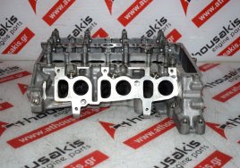 Головка блока 85136770400, B37C15A, B37D15A, 11128513677 для BMW, MINI