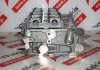 Головка блока 85136770400, B37C15A, B37D15A, 11128513677 для BMW, MINI