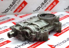 Contralbero R2AA11700, R2AA-11-700D per MAZDA