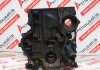 Bloc moteur 11468R, YS23 pour NISSAN