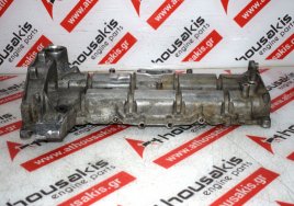 Camshaft housing HG9Q6E262 for FORD