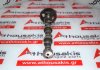 Αrbre à cames D722, 16864-16010 pour KUBOTA