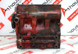 Bloc moteur D722, 16873-01016 pour KUBOTA