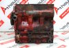 Engine block D722, 16873-01016 for KUBOTA