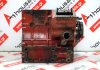 Bloc moteur D722, 16873-01016 pour KUBOTA