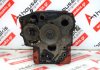 Bloque motor D722, 16873-01016 para KUBOTA