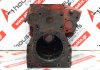 Bloc moteur D722, 16873-01016 pour KUBOTA