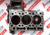 Motorblock D722, 16873-01016 zum KUBOTA