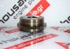 Albero a camme puleggia 14310-PND-003 per HONDA