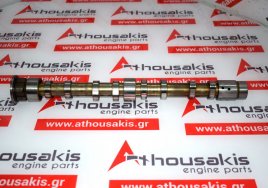 Camshaft 03CDE, 03C109101DE for VW