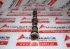 Camshaft 03CDE, 03C109101DE for VW