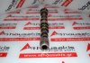 Camshaft 03CDE, 03C109101DE for VW