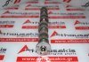 Nockenwelle 6640500701, 6640502001 zum SSANG YONG