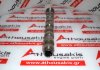 Albero a camme 6640500701, 6640502001 per SSANG YONG