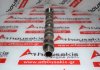 Nockenwelle 6640500401, 6640501001 zum SSANG YONG