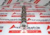 Camshaft 6640500401, 6640501001 for SSANG YONG