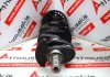 Albero motore 4N14, 1100A310 per MITSUBISHI