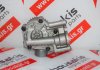 Oil pump 06M115103T for AUDI, PORSCHE, VW