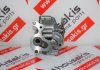 Oil pump 06M115103T for AUDI, PORSCHE, VW