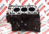 Monoblocco 9X2Q6015CC, TDV6, 306DT per LAND ROVER, JAGUAR