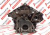 Monoblocco 9X2Q6015CC, TDV6, 306DT per LAND ROVER, JAGUAR