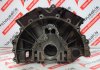 Monoblocco 9X2Q6015CC, TDV6, 306DT per LAND ROVER, JAGUAR