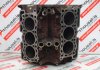 Monoblocco 9X2Q6015CC, TDV6, 306DT per LAND ROVER, JAGUAR