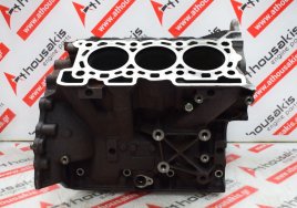 Κορμός 4R8Q6015CE, 276DT για LAND ROVER, JAGUAR, PEUGEOT