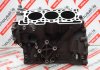 Engine block 4R8Q6015CE, 276DT for LAND ROVER, JAGUAR, PEUGEOT