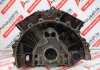 Motorblock 4R8Q6015CE, 276DT zum LAND ROVER, JAGUAR, PEUGEOT