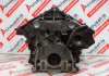 Engine block 4R8Q6015CE, 276DT for LAND ROVER, JAGUAR, PEUGEOT