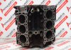 Bloque motor 4R8Q6015CE, 276DT para LAND ROVER, JAGUAR, PEUGEOT