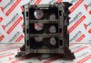 Bloque motor 4R8Q6015CE, 276DT para LAND ROVER, JAGUAR, PEUGEOT