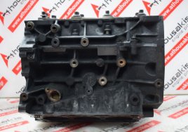 Κορμός 222F, VM23D για JEEP