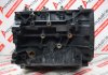 Monoblocco 222F, VM23D per JEEP