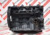 Κορμός 222F, VM23D για JEEP