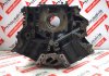 Motorblock 222F, VM23D zum JEEP