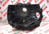 Motorblock 222F, VM23D zum JEEP