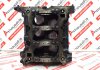 Engine block 222F, VM23D for JEEP