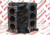 Engine block 222F, VM23D for JEEP