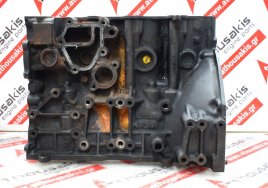 Bloque motor YD25, 11010-EB325, 11010-EB326 para NISSAN