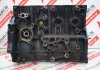 Bloc moteur YD25, 11010-EB325, 11010-EB326 pour NISSAN