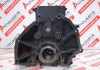 Bloc moteur YD25, 11010-EB325, 11010-EB326 pour NISSAN