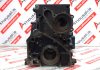 Bloc moteur YD25, 11010-EB325, 11010-EB326 pour NISSAN